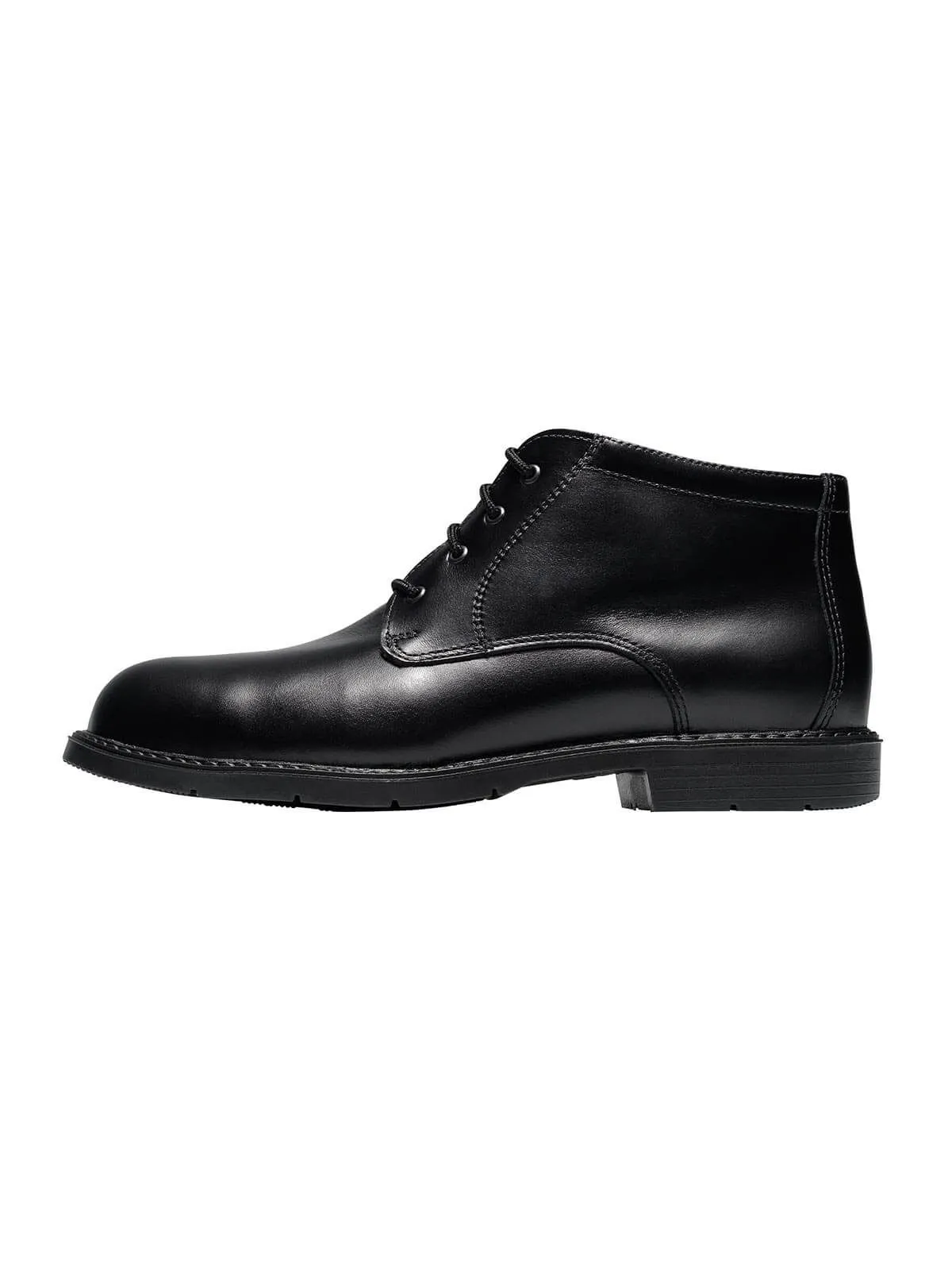 Emma&#x20;Torino&#x20;S3&#x20;Safety&#x20;Shoes