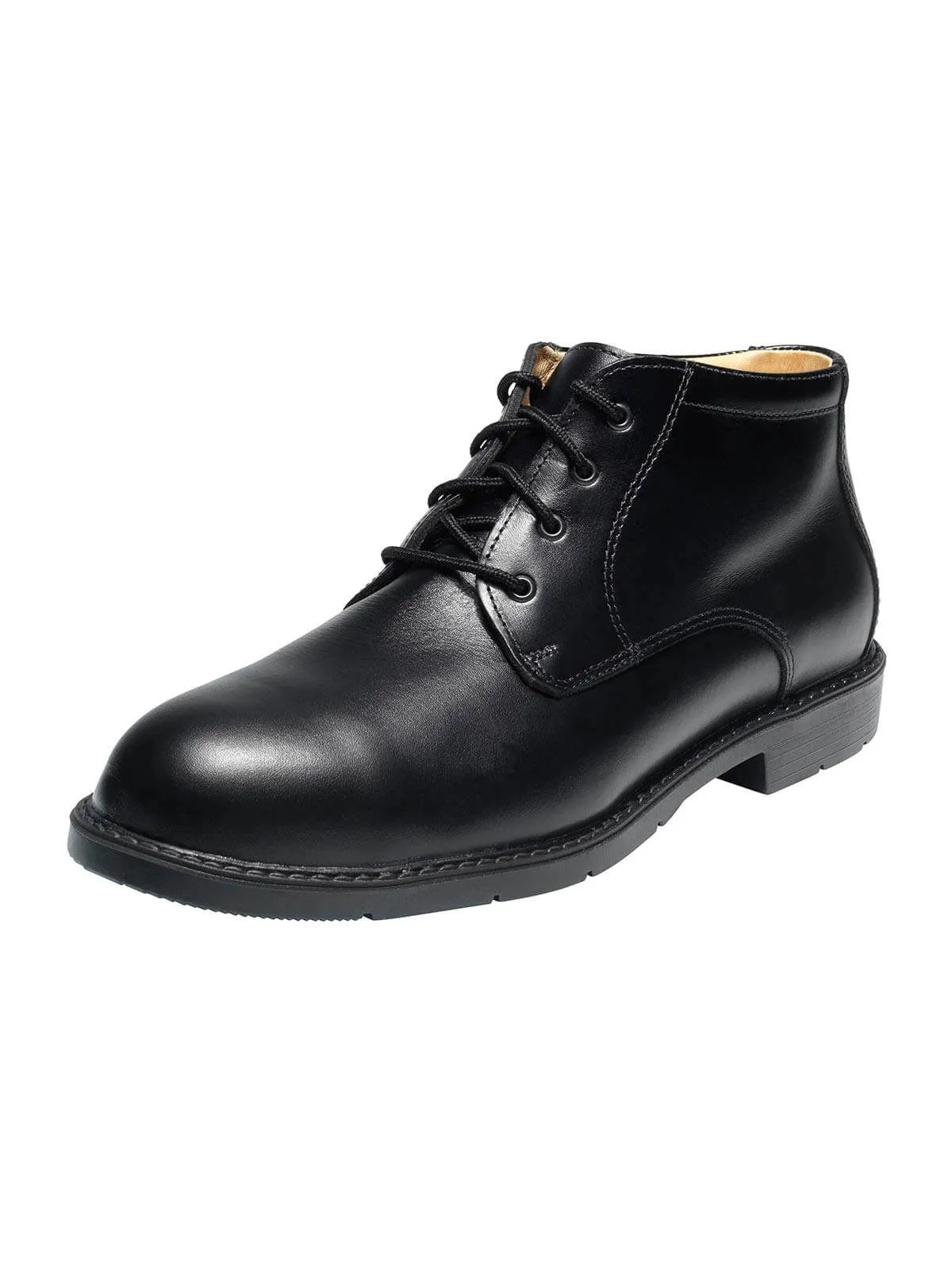 Emma&#x20;Torino&#x20;S3&#x20;Safety&#x20;Shoes
