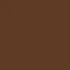 Etnies Josl1n Shoes - Black/Brown