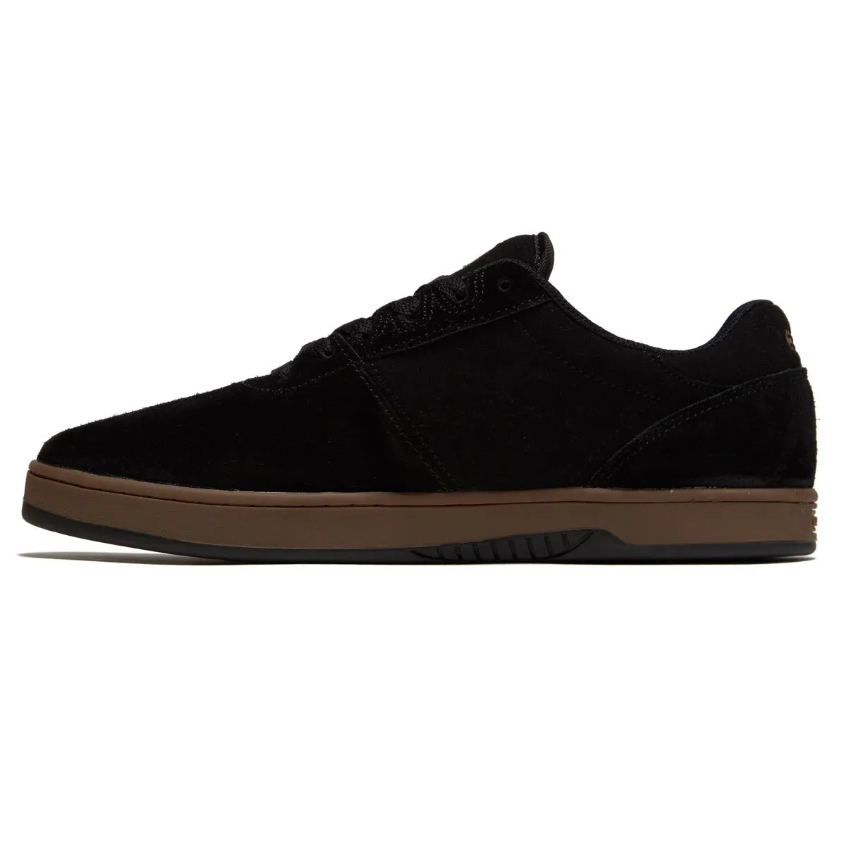 Etnies Josl1n Shoes - Black/Brown