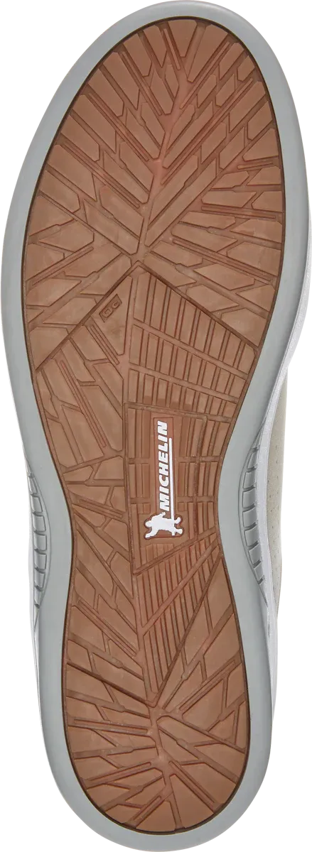 ETNIES MARANA WARM GREY 11