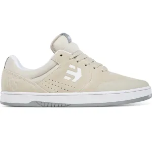 ETNIES MARANA WARM GREY 11