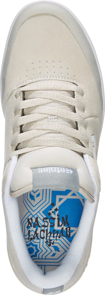 ETNIES MARANA WARM GREY 11