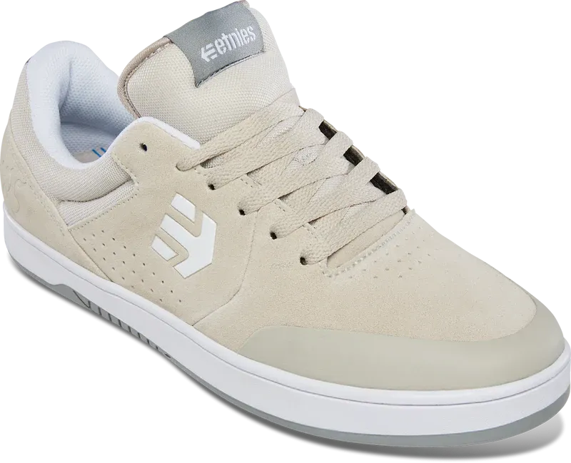 ETNIES MARANA WARM GREY 11