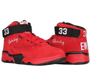 Ewing Athletics Ewing 33 Mid Men's Basketball Shoes