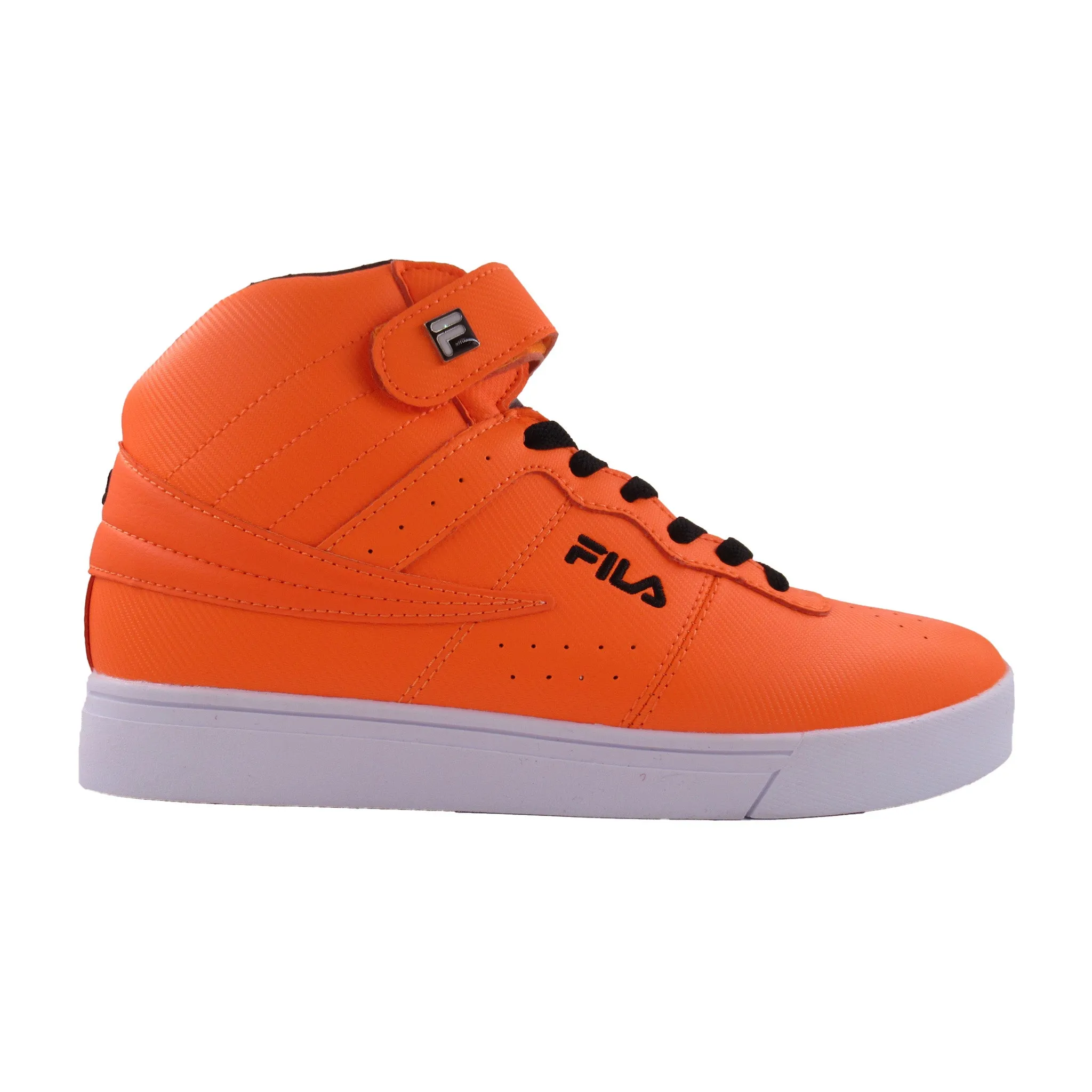 Fila Men's 1FM00817 Vulc 13 Diamo Casual Shoes