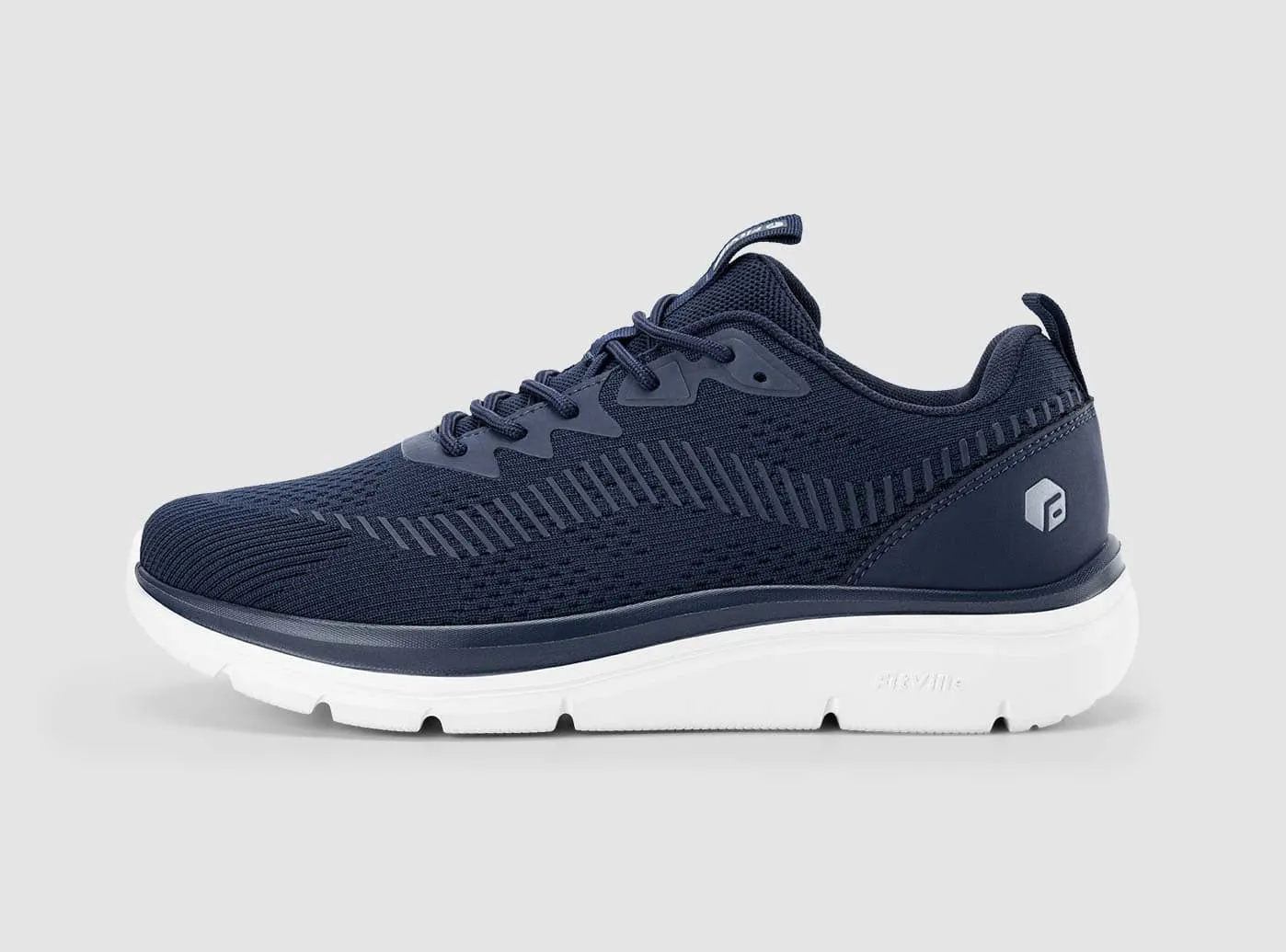 FitVille Herren Cloud Wanderer V20