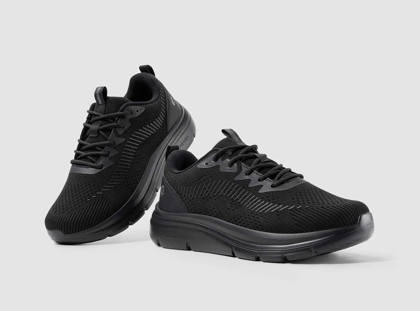 FitVille Herren Cloud Wanderer V20
