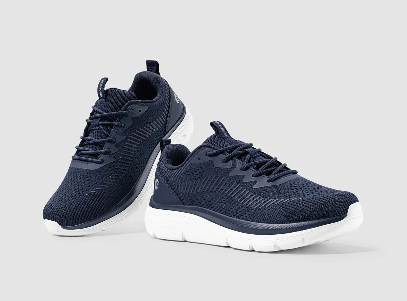 FitVille Herren Cloud Wanderer V20