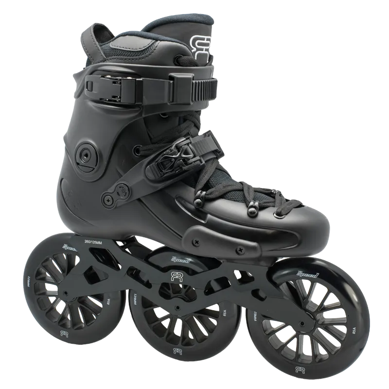 FR Skates FR1 325