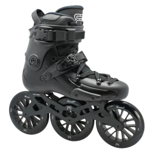 FR Skates FR1 325