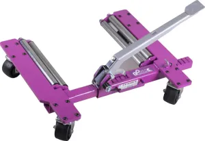 GoJak 7016 SUV Self-Jacking Wheel Skate (pair)