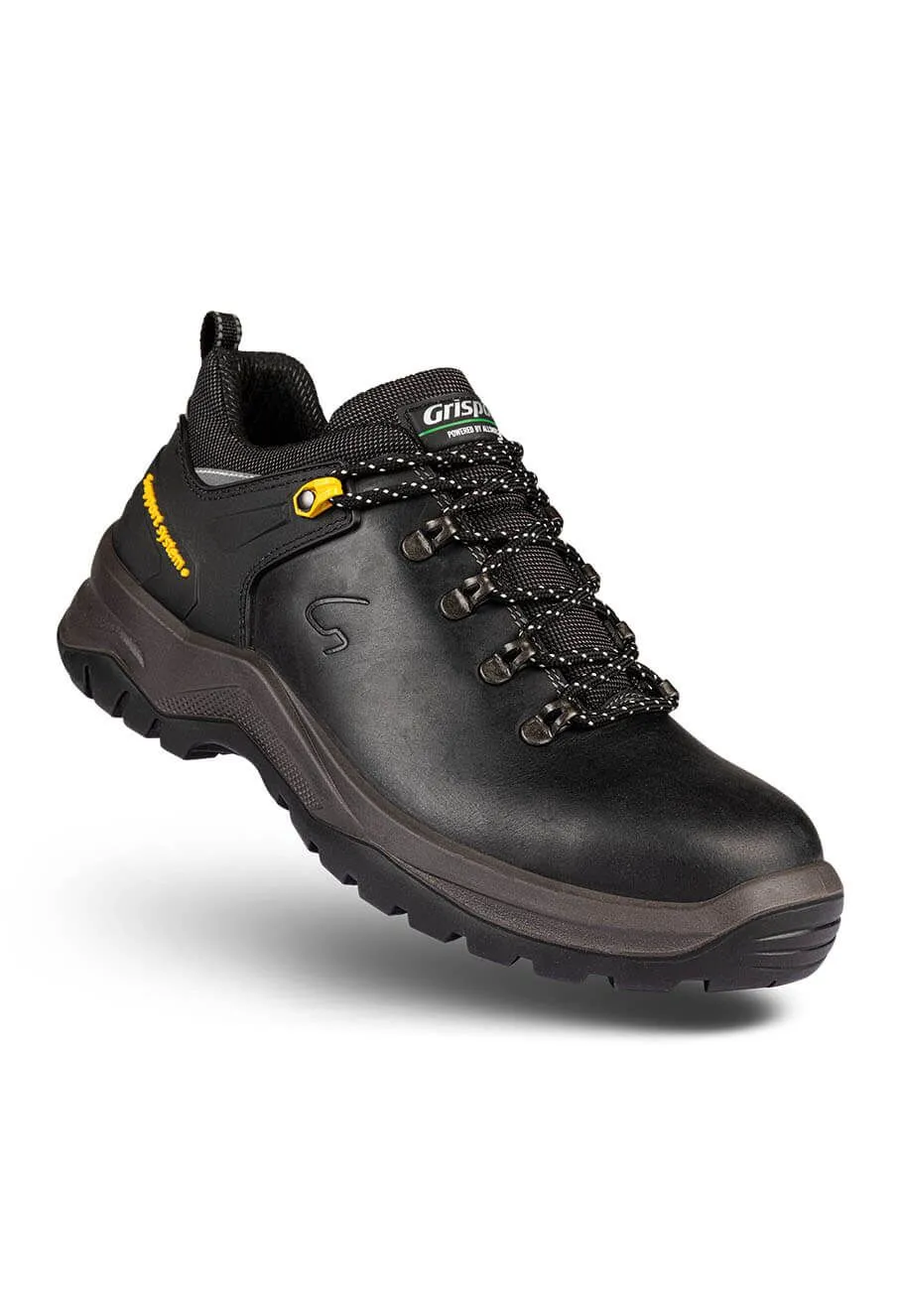 Grisport&#x20;771L&#x20;Low&#x20;Safety&#x20;Shoes&#x20;S3