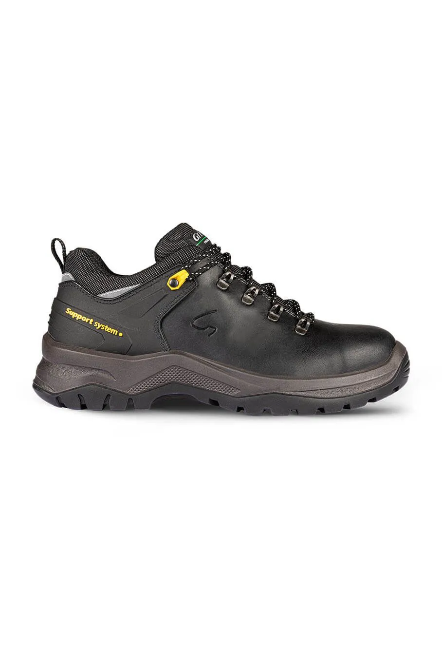 Grisport&#x20;771L&#x20;Low&#x20;Safety&#x20;Shoes&#x20;S3