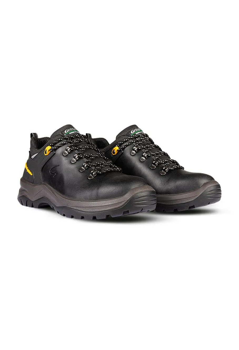 Grisport&#x20;771L&#x20;Low&#x20;Safety&#x20;Shoes&#x20;S3