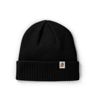 Head Sock - Black