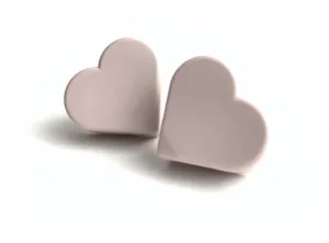 Heartstopper Toe Stops - THUNDER CLOUT CREAM