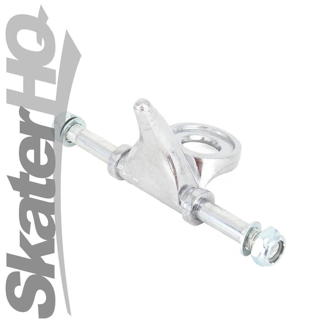 Impala Quad Truck Hanger - Single