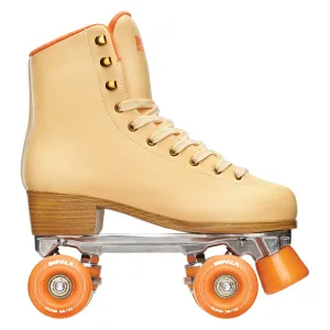 Impala Roller Skate Mimosa