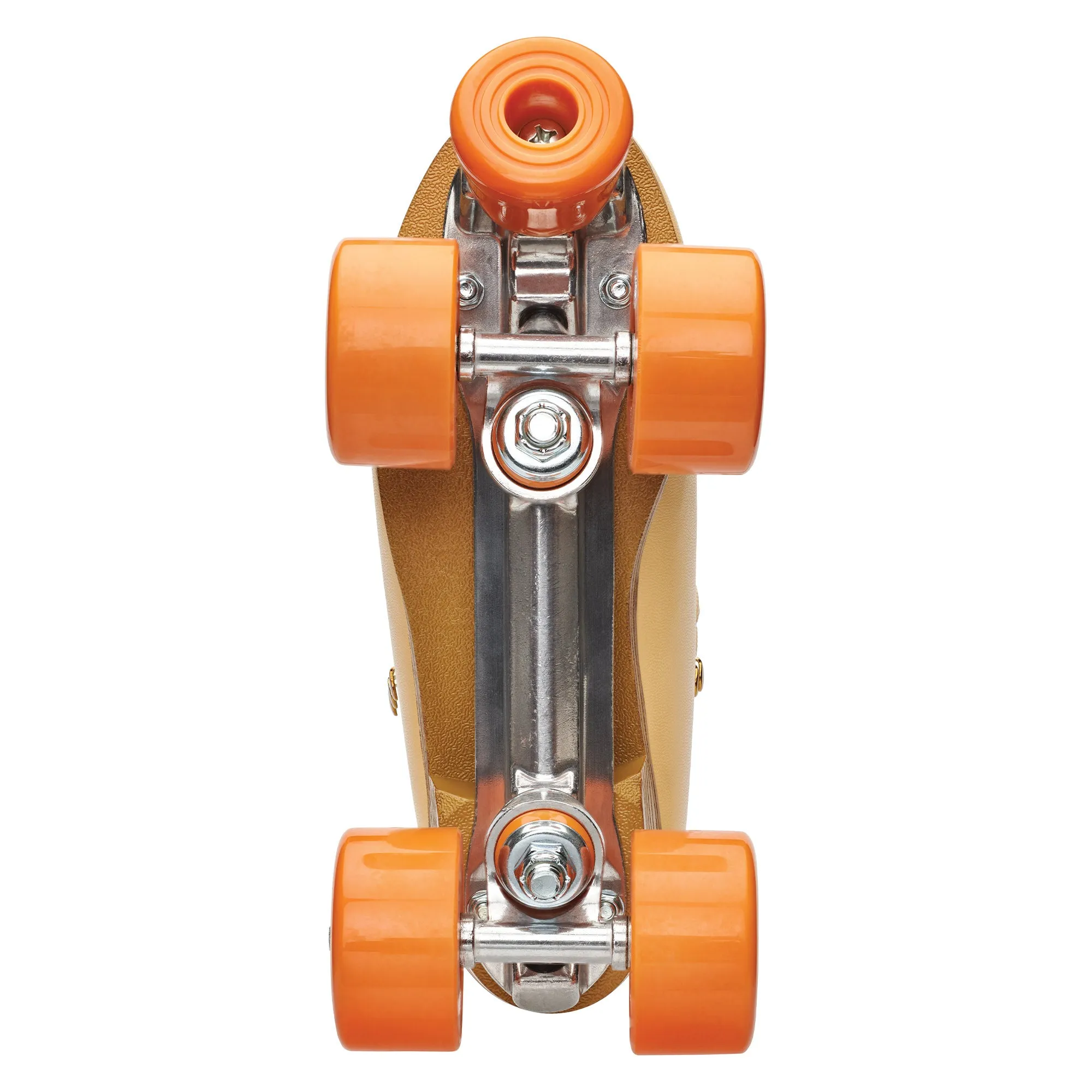 Impala Roller Skate Mimosa