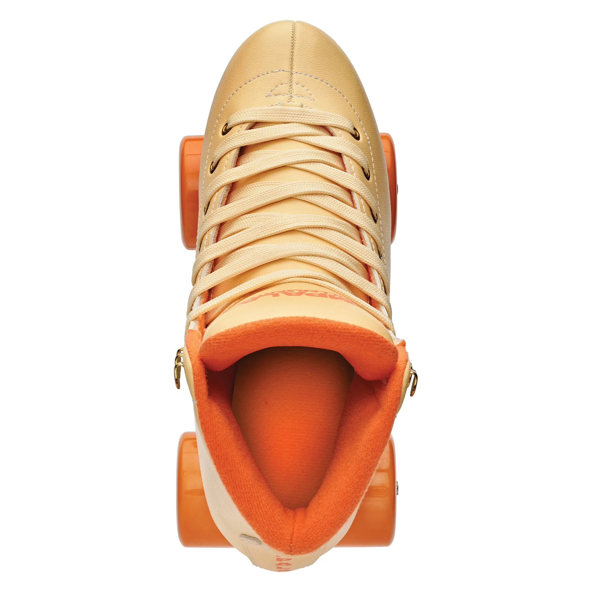 Impala Roller Skate Mimosa