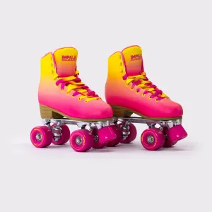 Impala Roller Skates