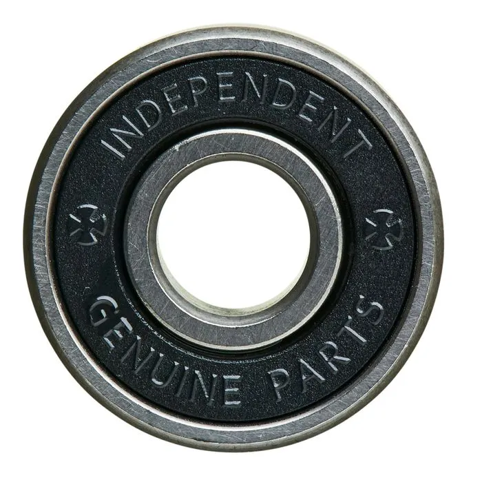 Independent Bearings GP-B Pack of 8