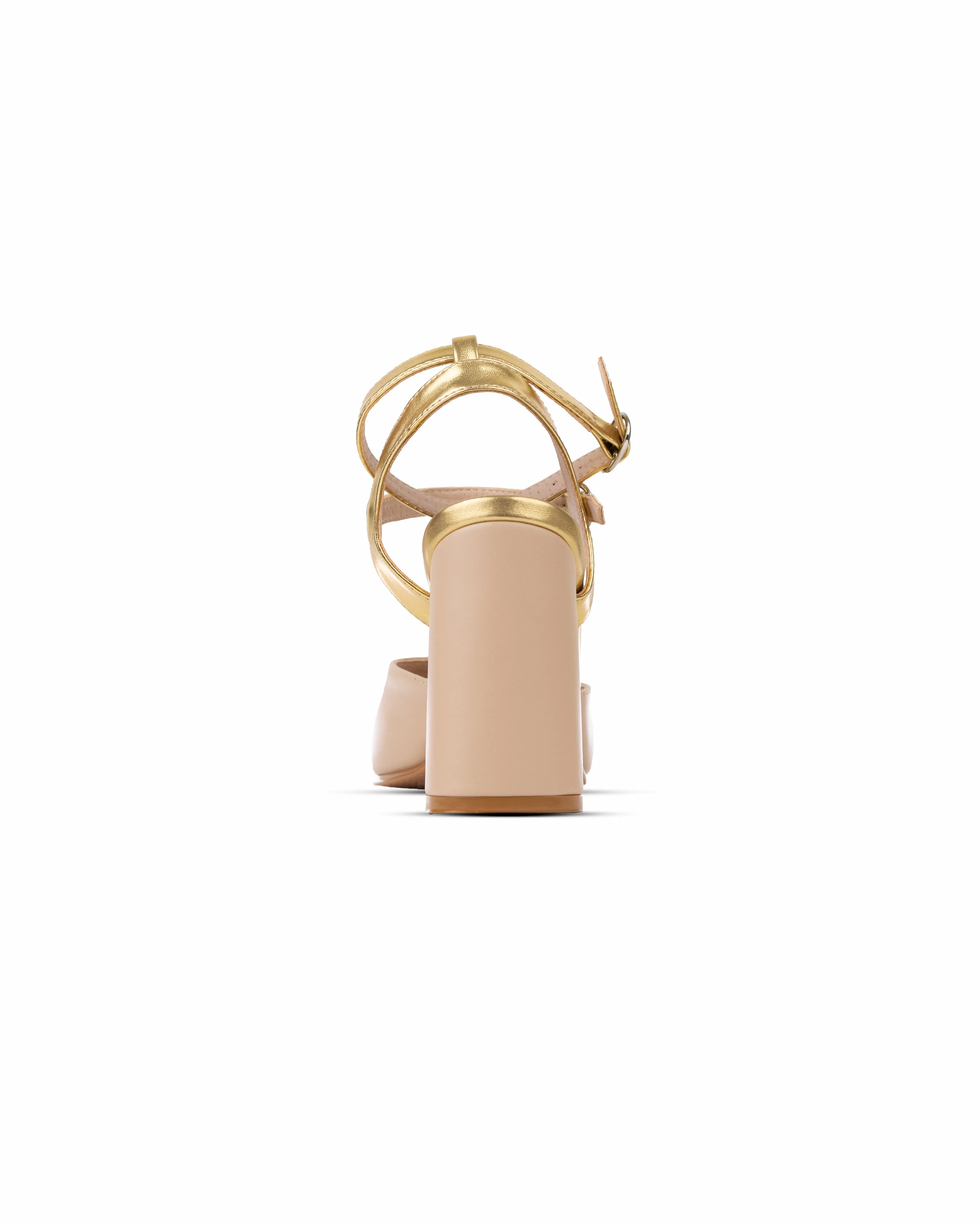 IVANNA BEIGE