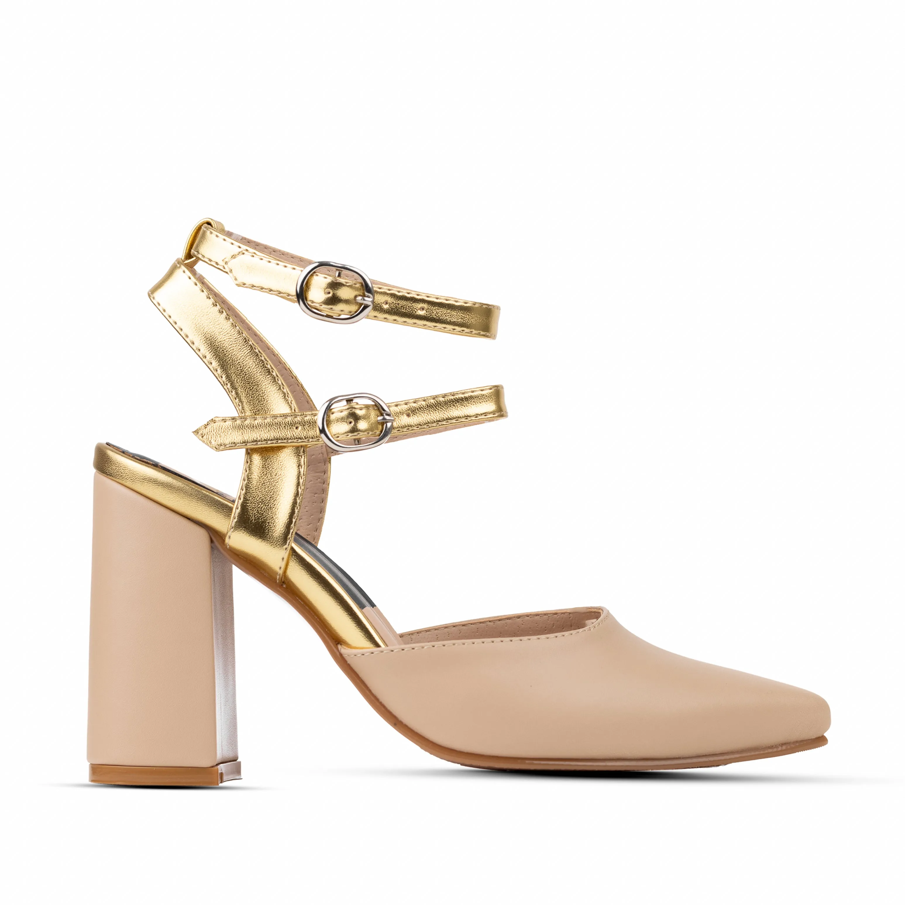 IVANNA BEIGE