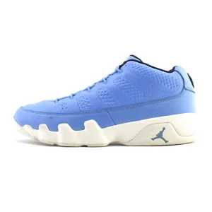 JORDAN 9 RETRO LOW
