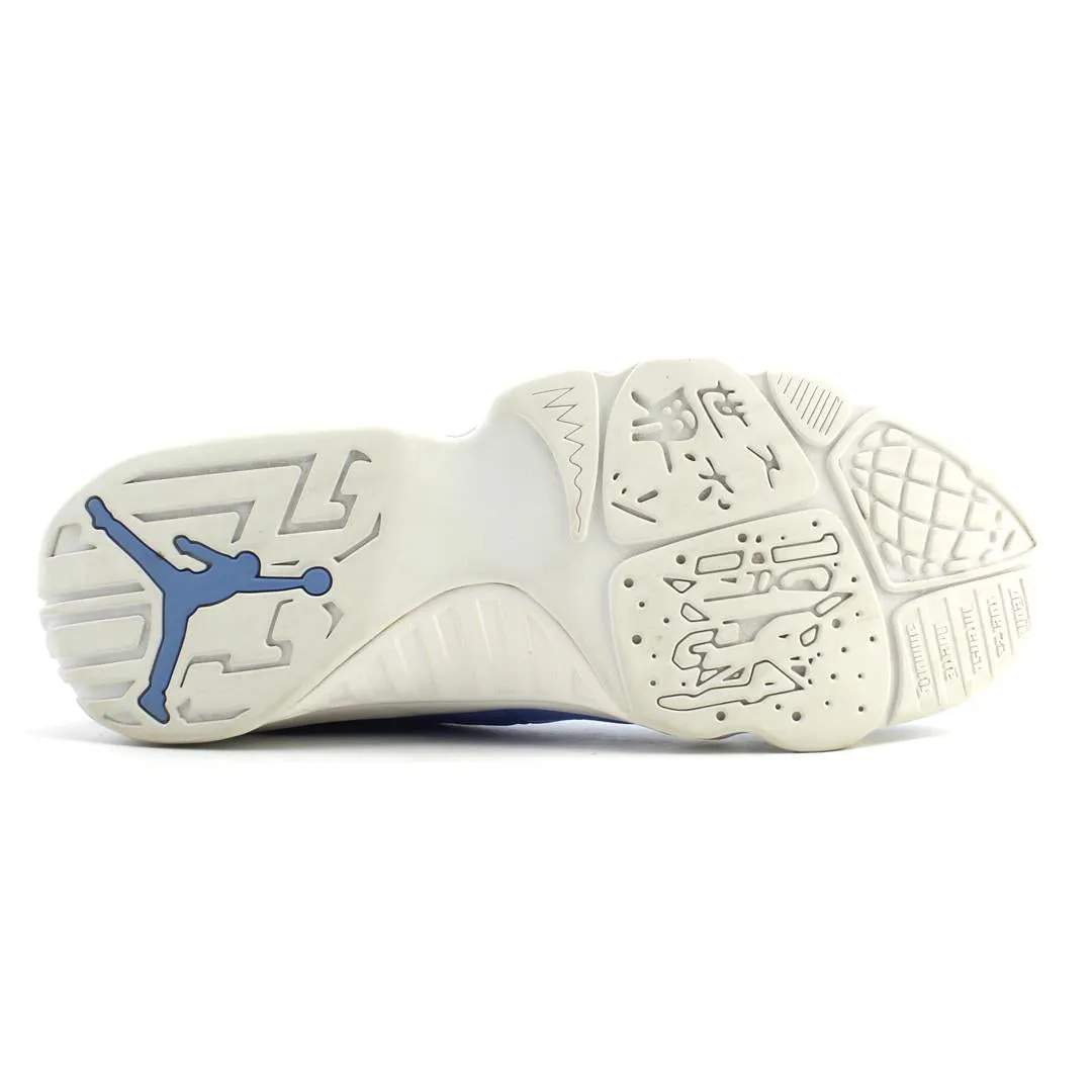 JORDAN 9 RETRO LOW