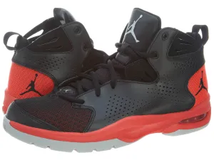 Jordan Ace 23 II Mens Style : 644773
