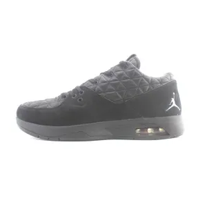 JORDAN CLUTCH