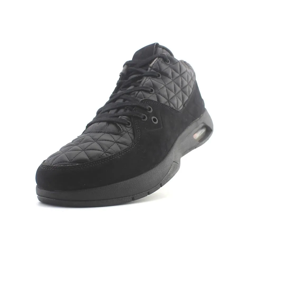 JORDAN CLUTCH