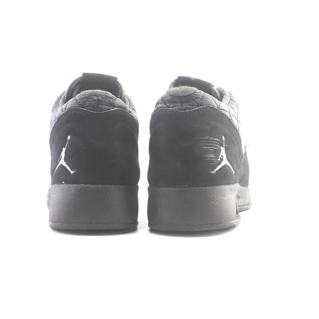 JORDAN CLUTCH