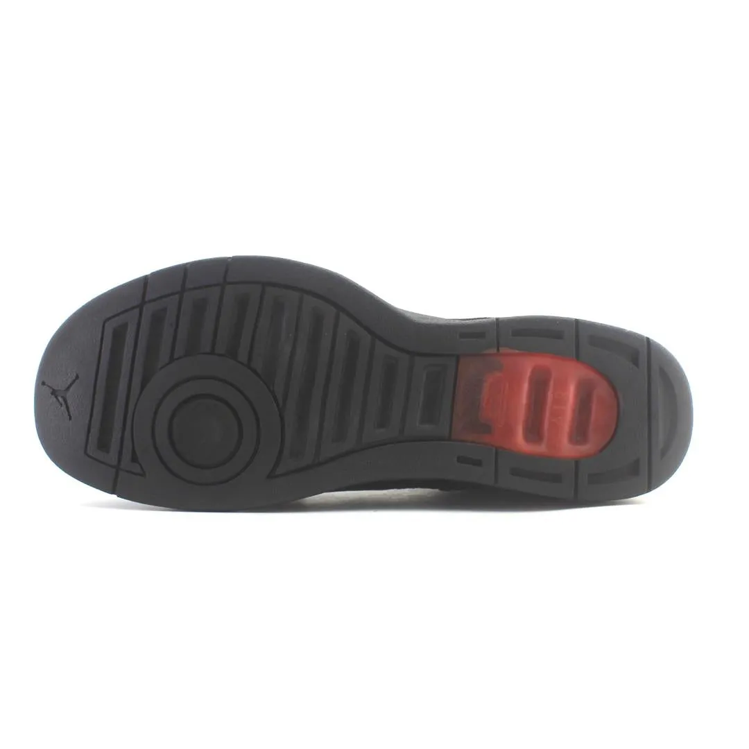 JORDAN CLUTCH