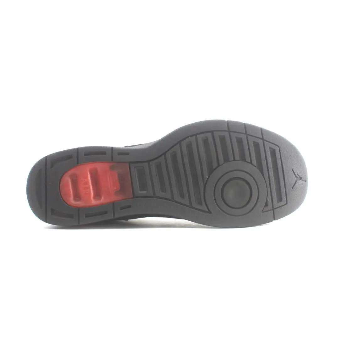JORDAN CLUTCH