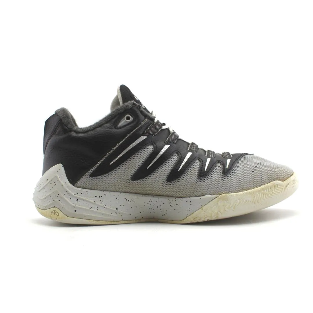 JORDAN CP3 IX 9