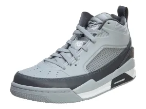 Jordan Flight 9.5 Mens Style : 654262