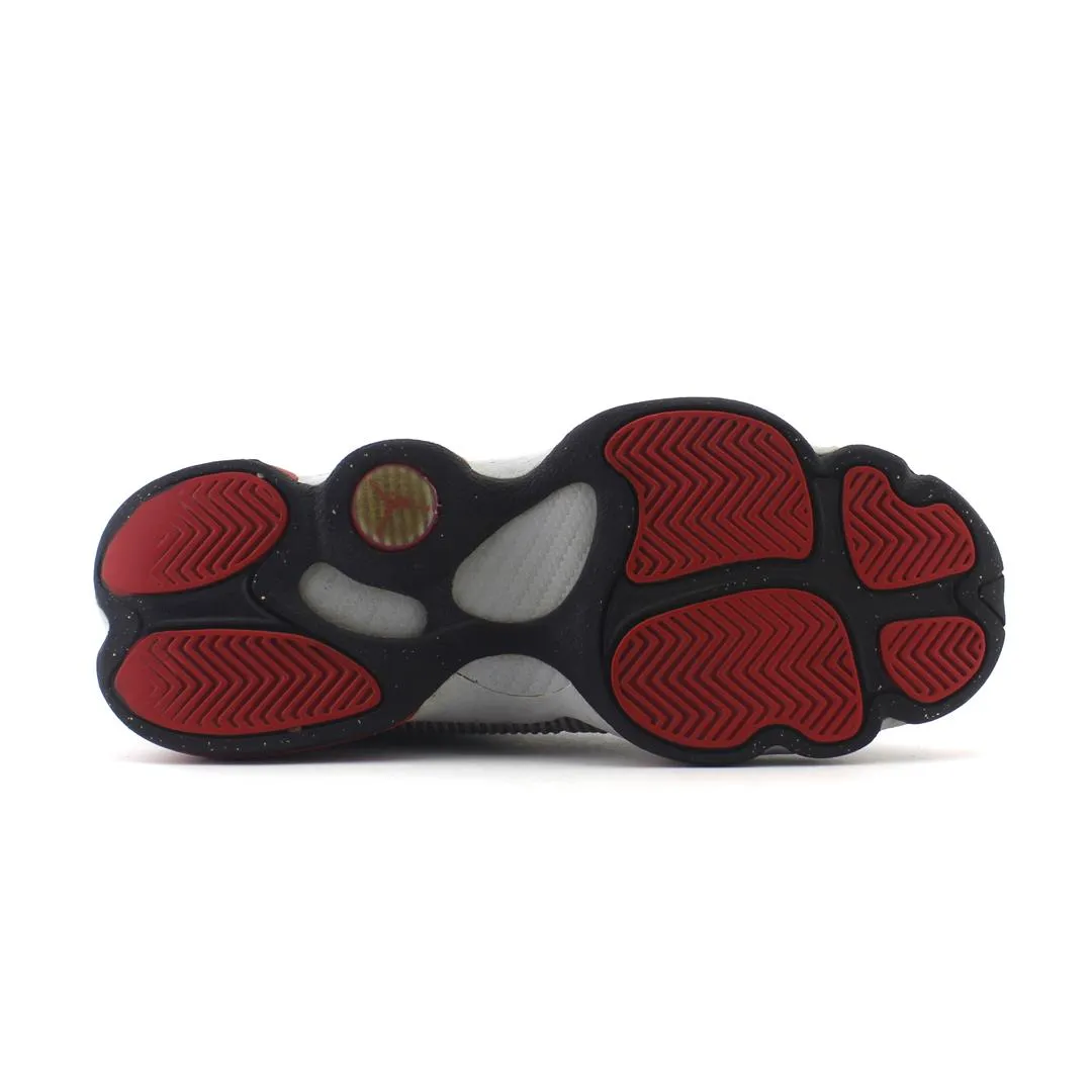 JORDAN HORIZON GG