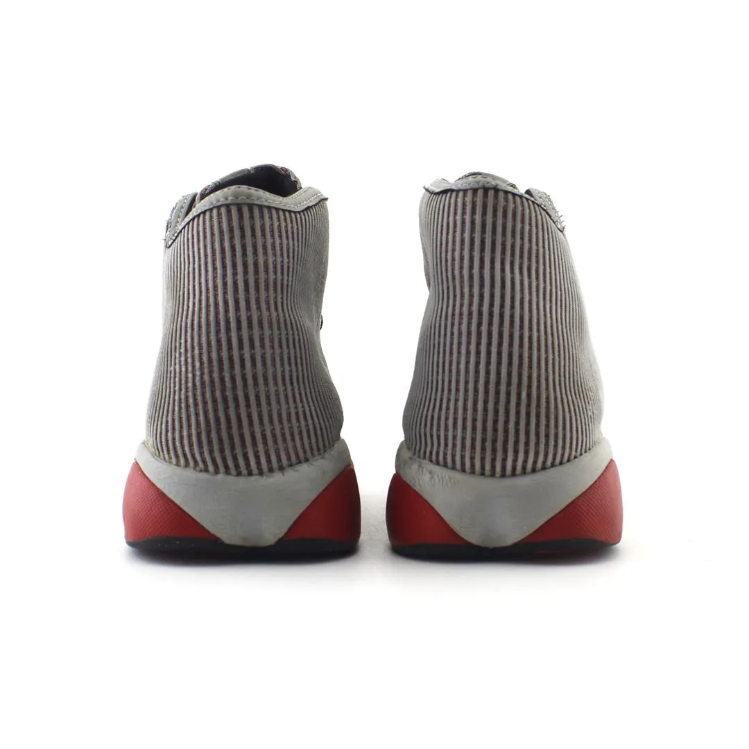 JORDAN HORIZON GG