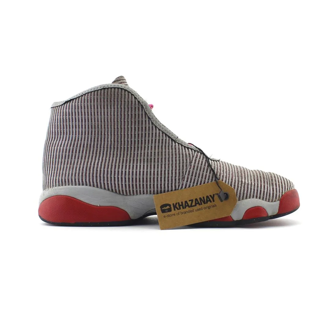 JORDAN HORIZON GG