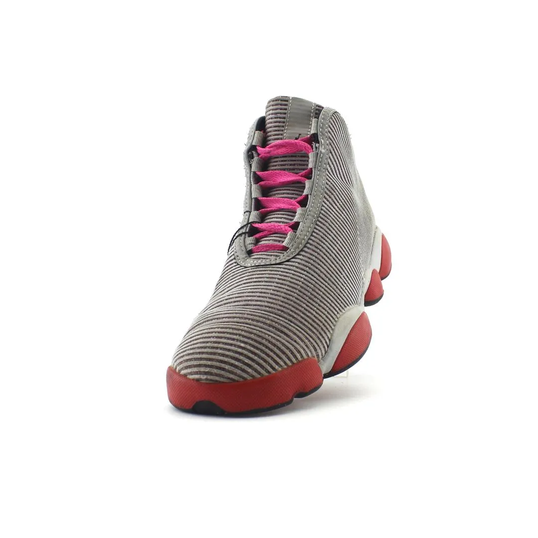 JORDAN HORIZON GG