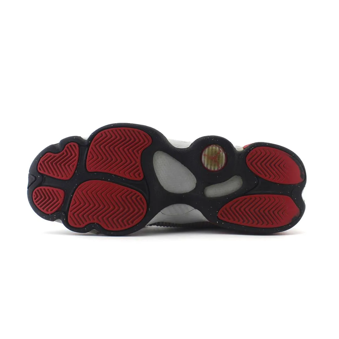JORDAN HORIZON GG