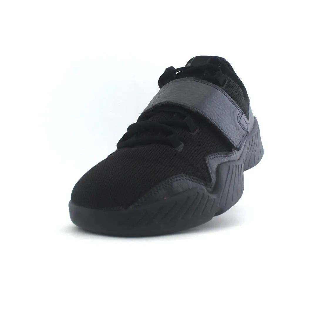 JORDAN J23