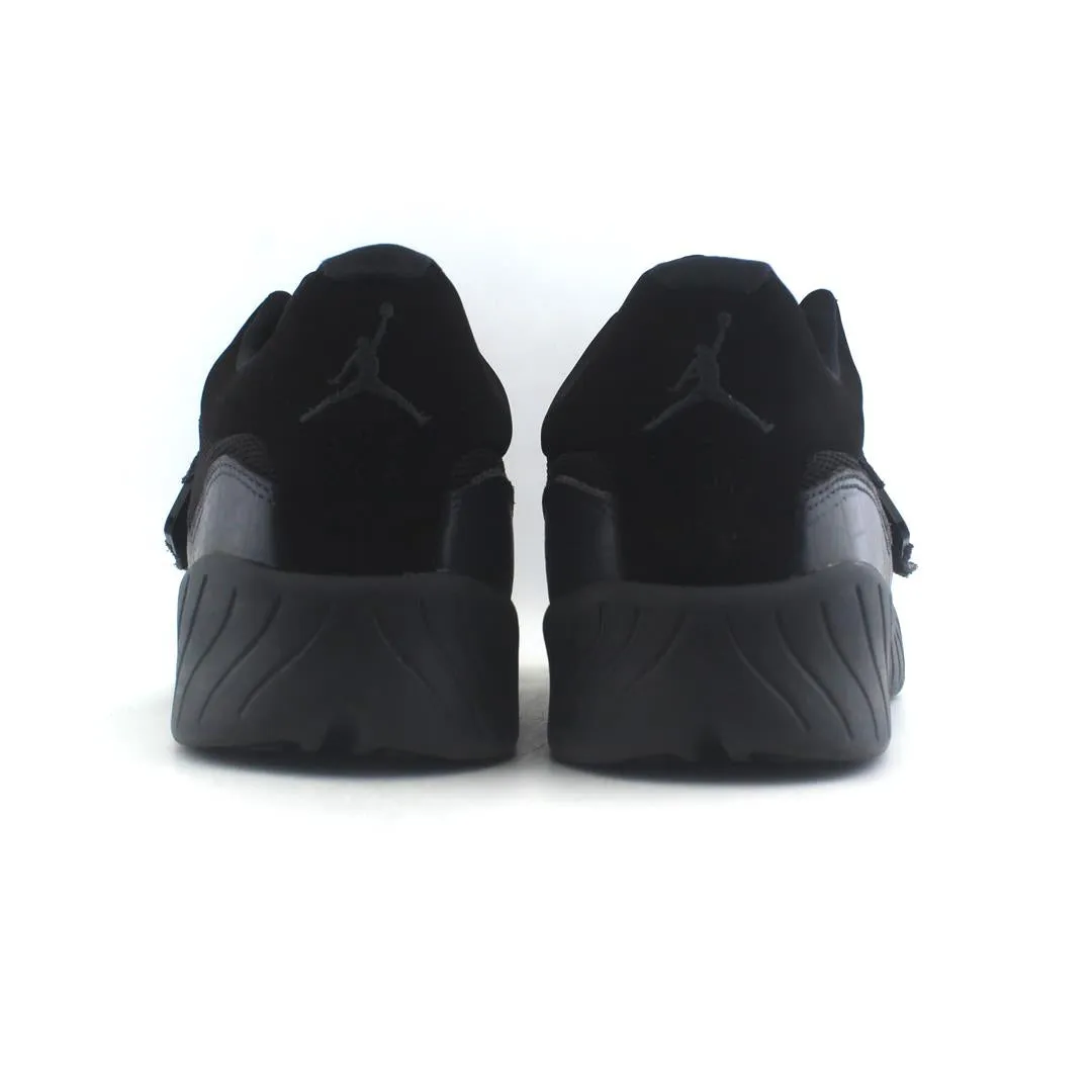JORDAN J23