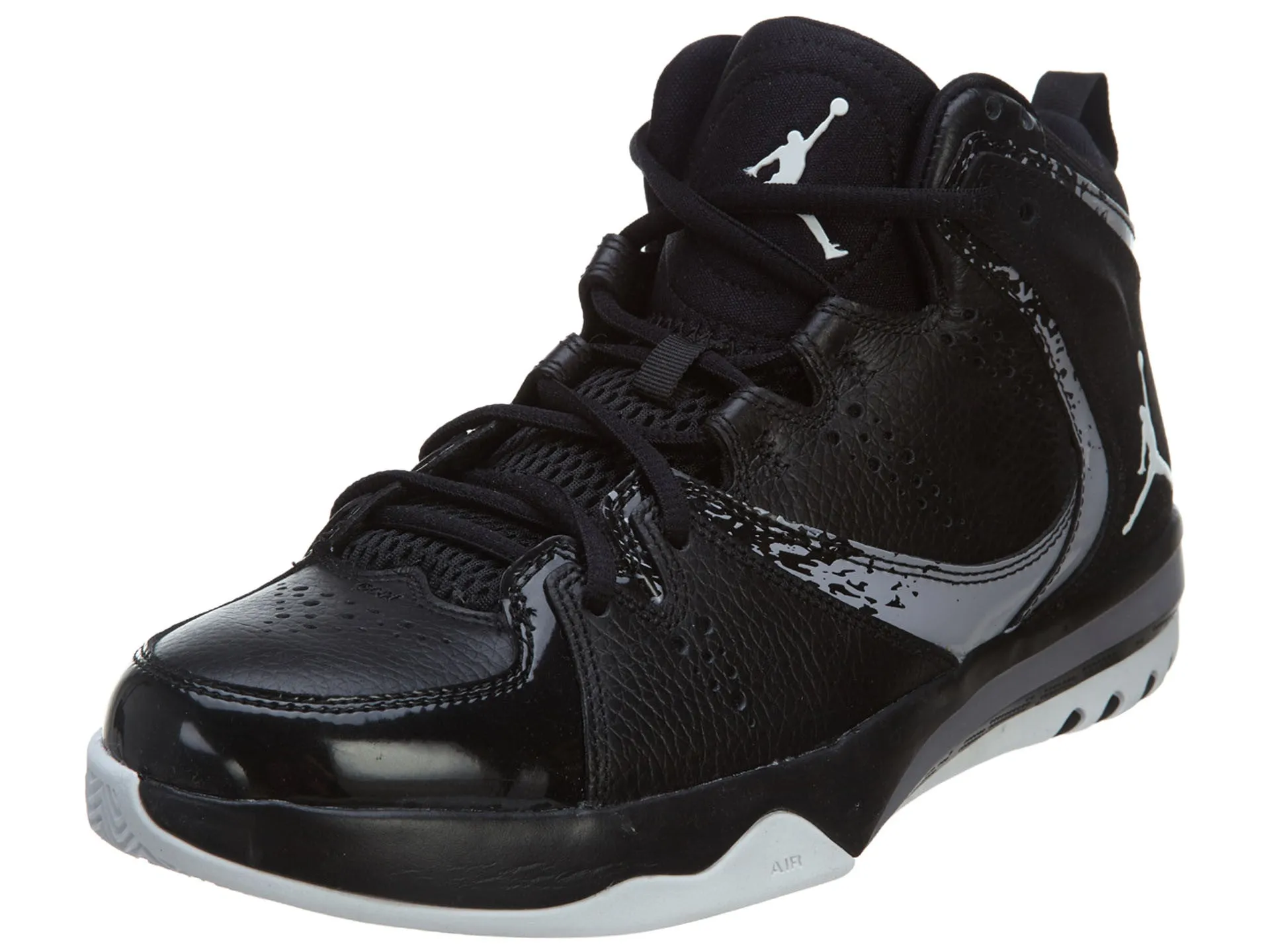 Jordan Phase 23 2 Mens Style # 602671