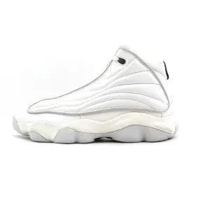JORDAN PRO STRONG