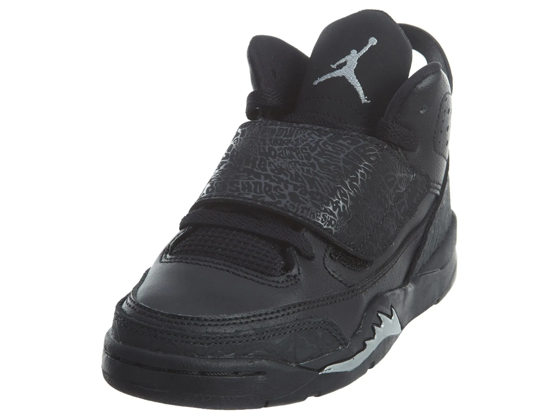 Jordan Son Of Little Kids Style : 512247