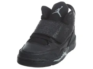 Jordan Son Of Little Kids Style : 512247